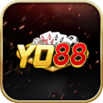 yo88