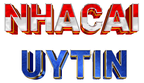 favicon lo 1