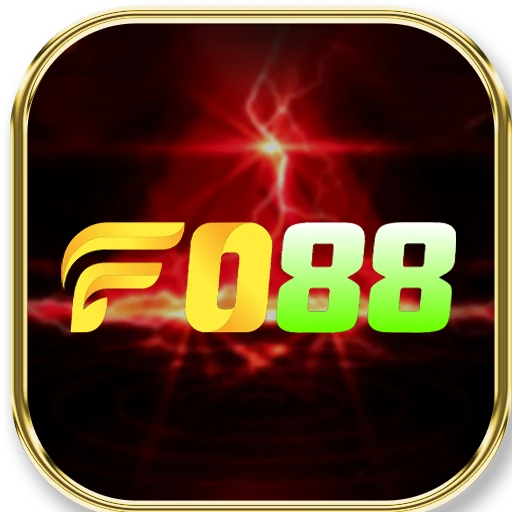 FO88
