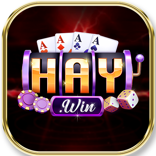 haywin