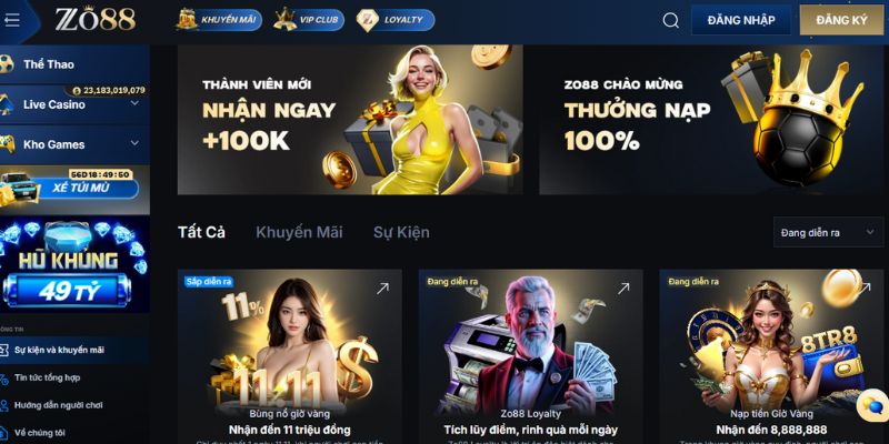 Khuyến Mãi Cá Cược Thể Thao - Săn Bonus Và Vé Free Bet 3 3 bước nhận thưởng chương trình khuyến mãi cá cược thể thao
