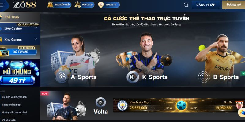 Khuyến Mãi Cá Cược Thể Thao - Săn Bonus Và Vé Free Bet 2 Thông tin cơ bản về khuyến mãi cá cược thể thao