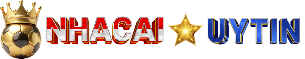 Nhà Cái Uy Tín