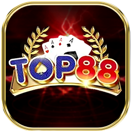 top88