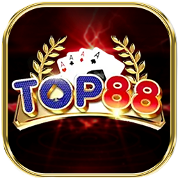 top88