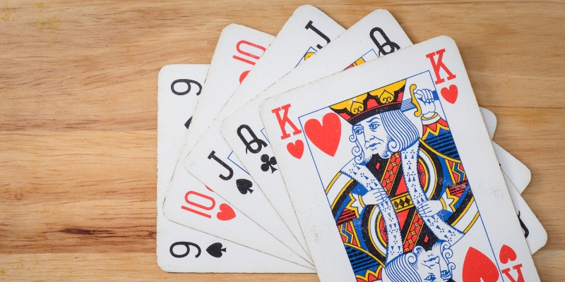 bai-blackjack-online