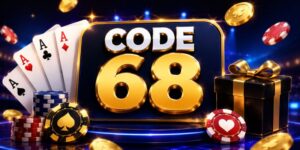 code-68-game-bai