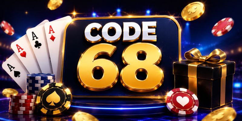 code-68-game-bai