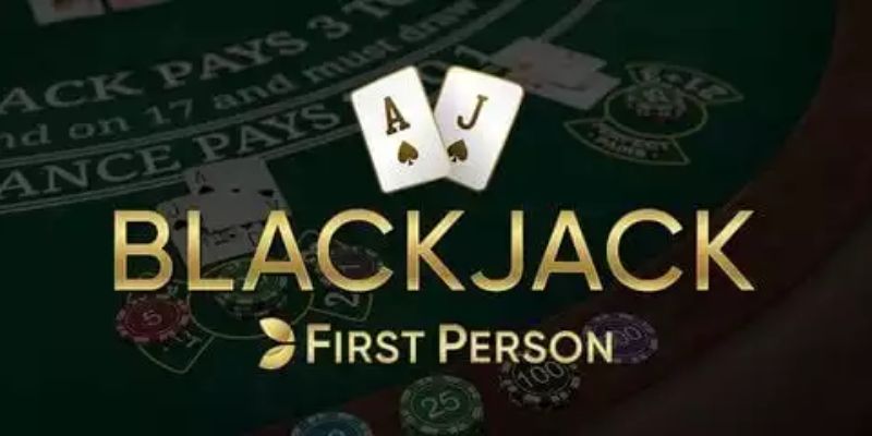 game-bai-blackjack-online