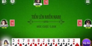 game-bai-tien-len