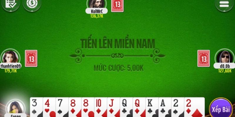 game-bai-tien-len