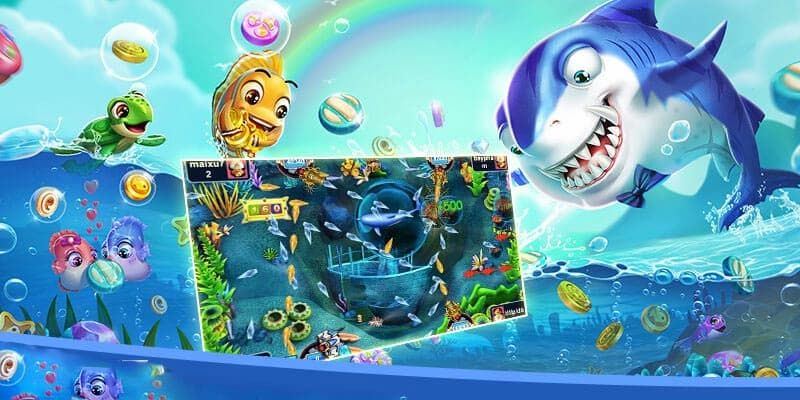 game-ban-ca-doi-thuong-2023