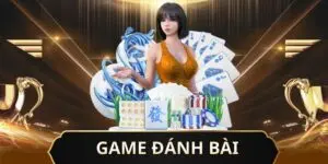 game-danh-bai