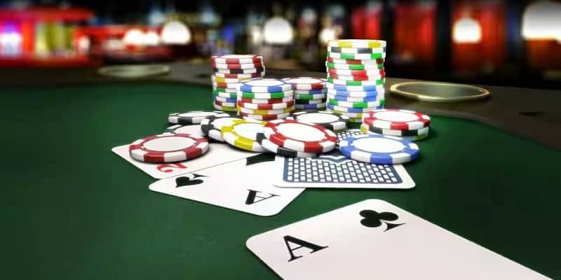 Khám phá Sunwin - Game đánh bài online