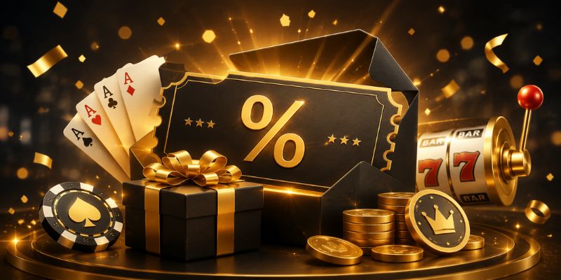 Lưu ý khi kích hoạt code 68 game bài
