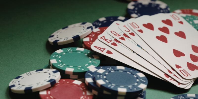 meo-choi-blackjack