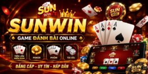 sunwin-game-danh-bai-online
