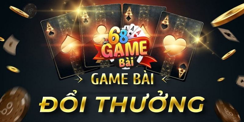 Tải 68 Game Bài Free - Mở Khóa Kho Game Hot Nhất 2026 1 tai-68-game-bai